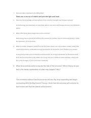 astonomy critical thinking question.pdf