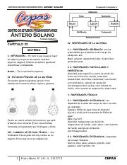PRACTICA C2 Q1C.pdf