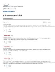 myModules _ FAC1502-21-S1-26E _ Online Assessment(2).PDF