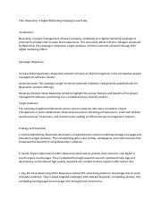 Basecamp Case Study.pdf