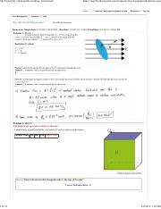 Homework 2 Solutions.pdf