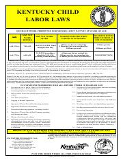 Child Labor Laws.pdf