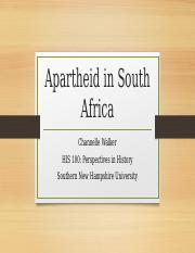 Apartheid Powerpoint.pptx