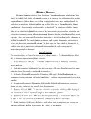 Copy of History of Kwanzaa.pdf