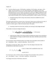 Solution Chapter 22 23.docx