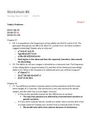 Discussion Worksheet #6.pdf