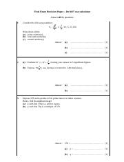 Y1_Maths_Final_Exam_Revision_Paper_2.pdf