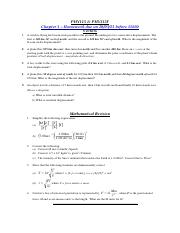 PHY113-115F Assignment 1 (20 - 03- 2023)-1.pdf