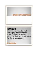 B-STATISTICS-Ranking.pdf