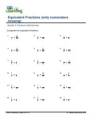 grade-3-equivalent-fractions-numerators-missing-b.pdf