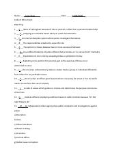 ethics exam 2.pdf