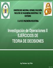Clase4_Ejercicios_de_TEORIA DE DECISIONES.pdf