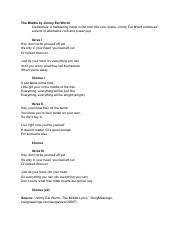 Copy of Attributing Sources Song Lyrics_Handout.pdf