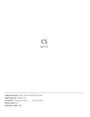 CS.pdf