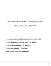Final Examination.pdf