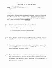 math 1050 tarea 6-2.pdf