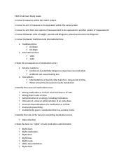 EMA Final Exam Study Guide.docx