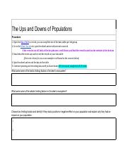ups and downs of populations.pdf