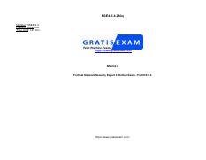 gratisexam.com-Fortinet.Prep4sure.NSE4-5.4.v2019-02-11.by.Martin.280q.pdf