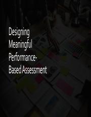 2.1 Designing Meaningful Performance-Based Assessment (1).pdf