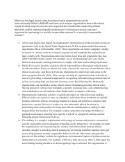 legal international factors.pdf