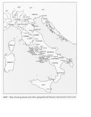 map- Italy .pdf