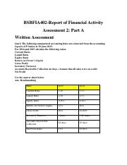 BSBFIA402_Assessment_2.pdf
