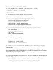 Chapter 4 Exercises Tax Research.docx