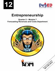 Entrepreneurship12q2_Mod7_forecasting_Revenues_and_Costs_Department.pdf