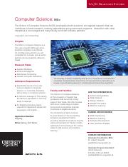 2021 Computer Science.pdf