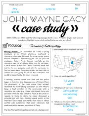 John Wayne Gacy Case Study DL Version.pptx