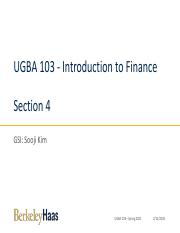 UGBA103_Section4_Sooji_annotated_s2021.pdf