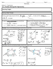 13.4 - Problem Solving with Trigonometry.pdf