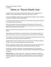 _“Racial Wealth Gap” .pdf