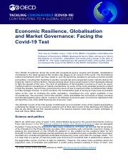 Economic-Resilience-Globalisation-and-Market-Governance-Facing-the-COVID-19-Test.pdf
