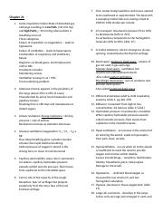 Unit 5 Study Guide_HED 109.docx