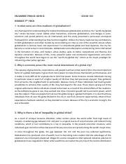 Task 1Guide Questions on Global City (May 6, 2022) (1).pdf