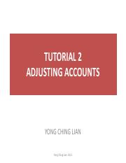 Tutorial 2 Adjusting Accounts.pdf