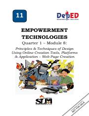 Module-8-EmTech-Webpage_Creation-Final_Done-ict-edited (1).pdf