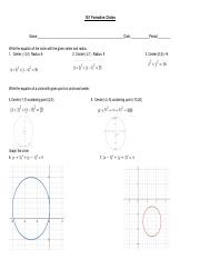 F10.1 Circles 10.1 Answers.pdf