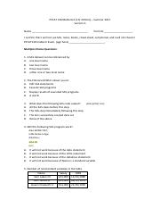 PSTAT 130 Midterm 1 version A (1).pdf