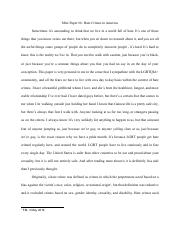 Mini Paper #6.pdf