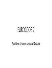 Cours 9 BA EUROCODE 2 fiabilite struct et hypotheses  251121.pdf