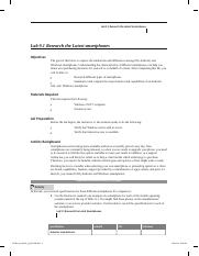 Lab_Manual_PDF_Module_09-jyoti rani.docx