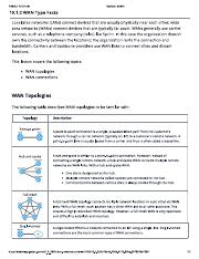 10.1.2 WAN Type Facts.pdf