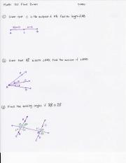 Math 120 Final Exam (1).pdf