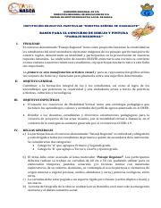 BASES CONCURSO DIBUJO (3) (1).pdf