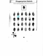 Kaitlyn Bagwell - Fingerprint Match 4.pdf