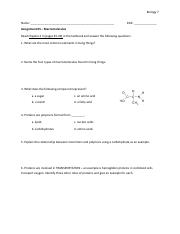 Bio7Assignment03-Macromolecules.pdf