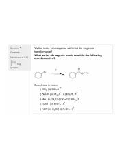 Chemistry 144 Exam Opp 1 (No Memo).pdf